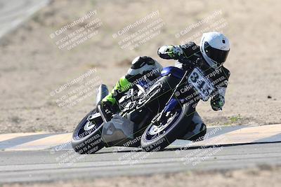 media/Jan-17-2026-CVMA (Sat) [[ab348a895b]]/Race 3-Formula UL-CVMA Hooligans-American Thunder/